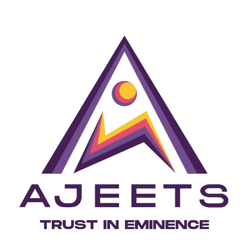 AJEETS Group