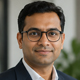 Amit Das