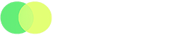 Restaurant Jobs Marketplace